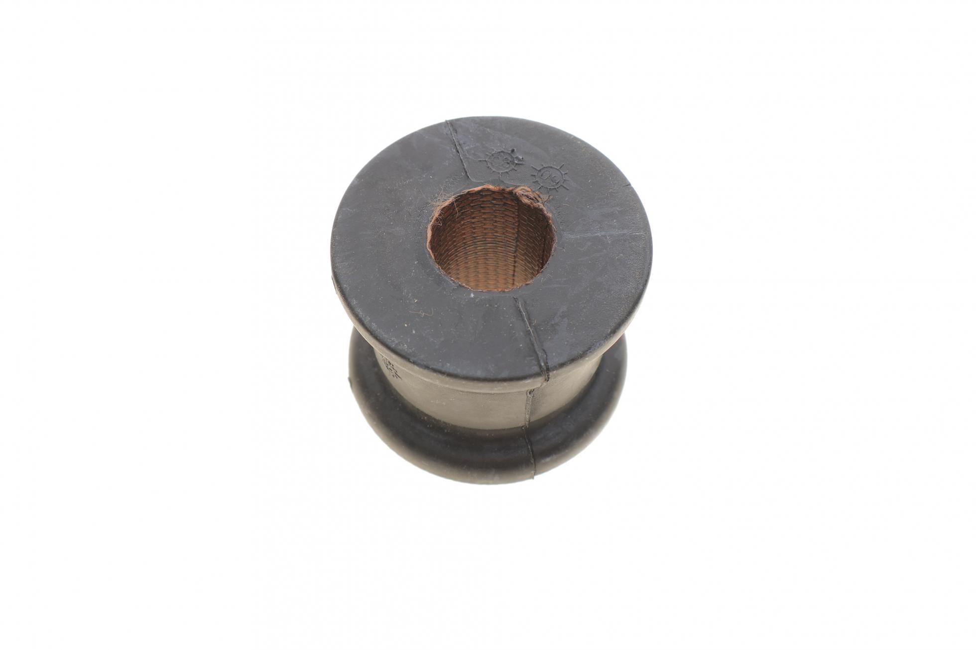 14942 FEBI BILSTEIN